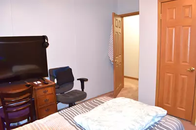 5435 Autumn Ash Lane, Machesney Park, IL 61115 - Photo 15