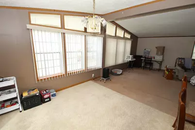 5435 Autumn Ash Lane, Machesney Park, IL 61115 - Photo 7