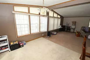 5435 Autumn Ash Ln, Machesney Park, IL 61115 - Photo 7