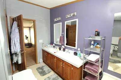 5435 Autumn Ash Lane, Machesney Park, IL 61115 - Photo 17