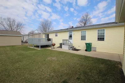 5435 Autumn Ash Lane, Machesney Park, IL 61115 - Photo 21