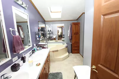 5435 Autumn Ash Lane, Machesney Park, IL 61115 - Photo 17