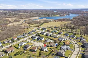 3201 Christopher Ct, Johnsburg, IL 60051 - Photo 31