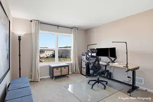 3201 Christopher Ct, Johnsburg, IL 60051 - Photo 19