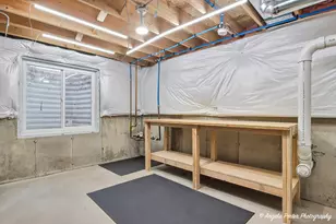 3201 Christopher Ct, Johnsburg, IL 60051 - Photo 23