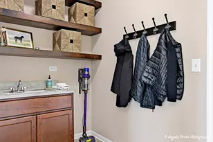 3201 Christopher Ct, Johnsburg, IL 60051 - Photo 11