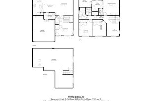 3201 Christopher Ct, Johnsburg, IL 60051 - Photo 33