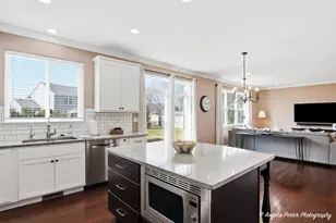 3201 Christopher Ct, Johnsburg, IL 60051 - Photo 7