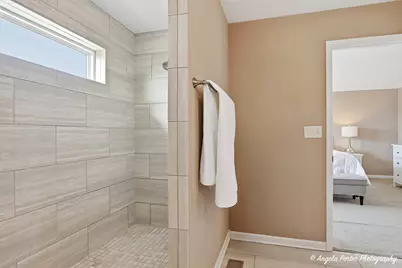 3201 Christopher Court, Johnsburg, IL 60051 - Photo 17