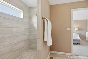 3201 Christopher Ct, Johnsburg, IL 60051 - Photo 17