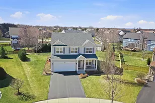 3201 Christopher Ct, Johnsburg, IL 60051 - Photo 29