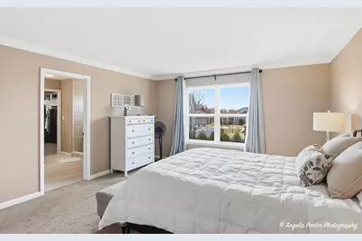 3201 Christopher Court, Johnsburg, IL 60051 - Photo 15