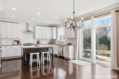 3201 Christopher Court, Johnsburg, IL 60051 - Photo 5