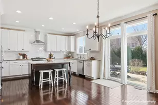 3201 Christopher Ct, Johnsburg, IL 60051 - Photo 5