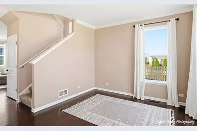 3201 Christopher Court, Johnsburg, IL 60051 - Photo 3