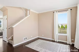 3201 Christopher Ct, Johnsburg, IL 60051 - Photo 3