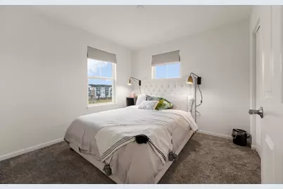 4196 Irving Road, Aurora, IL 60504 - Photo 13