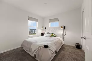 4196 Irving Rd, Aurora, IL 60504 - Photo 13