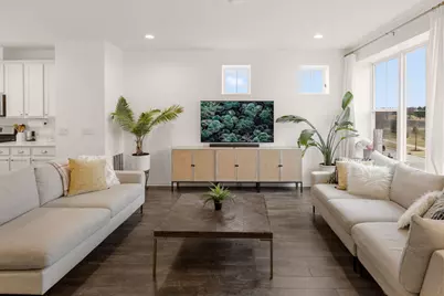 4196 Irving Road, Aurora, IL 60504 - Photo 7