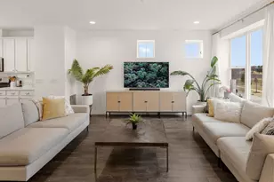 4196 Irving Rd, Aurora, IL 60504 - Photo 7