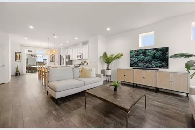 4196 Irving Road, Aurora, IL 60504 - Photo 9