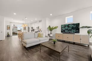 4196 Irving Rd, Aurora, IL 60504 - Photo 9