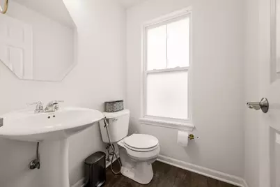 4196 Irving Road, Aurora, IL 60504 - Photo 21