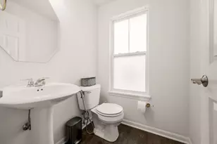 4196 Irving Rd, Aurora, IL 60504 - Photo 21