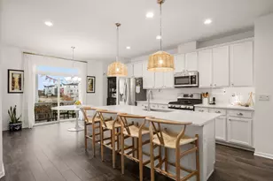 4196 Irving Rd, Aurora, IL 60504 - Photo 3