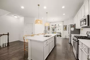 4196 Irving Rd, Aurora, IL 60504 - Photo 5