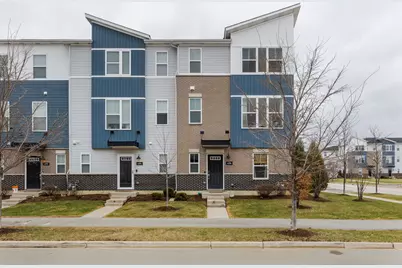 4196 Irving Road, Aurora, IL 60504 - Photo 1