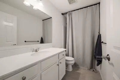 4196 Irving Road, Aurora, IL 60504 - Photo 19