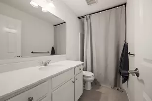 4196 Irving Rd, Aurora, IL 60504 - Photo 19