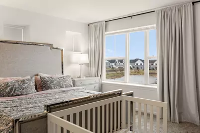 4196 Irving Road, Aurora, IL 60504 - Photo 15