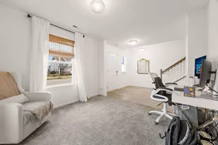 4196 Irving Rd, Aurora, IL 60504 - Photo 17