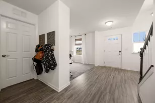 4196 Irving Rd, Aurora, IL 60504 - Photo 11