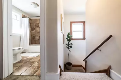 489 Division Street, Elgin, IL 60120 - Photo 19