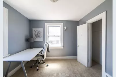 489 Division Street, Elgin, IL 60120 - Photo 25