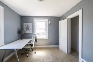 489 Division St, Elgin, IL 60120 - Photo 25