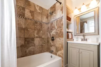 489 Division Street, Elgin, IL 60120 - Photo 21