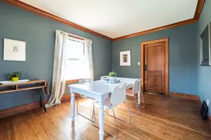 489 Division St, Elgin, IL 60120 - Photo 13