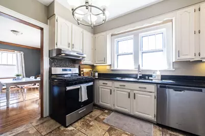 489 Division Street, Elgin, IL 60120 - Photo 15