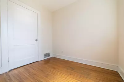 489 Division Street, Elgin, IL 60120 - Photo 27