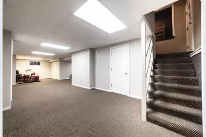 489 Division Street, Elgin, IL 60120 - Photo 33