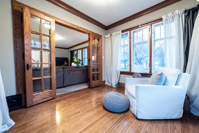 489 Division Street, Elgin, IL 60120 - Photo 11