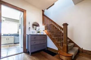 489 Division St, Elgin, IL 60120 - Photo 5