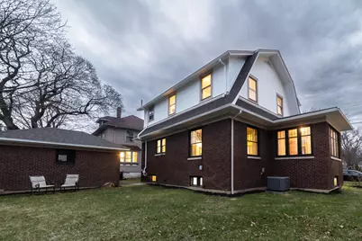 489 Division Street, Elgin, IL 60120 - Photo 39