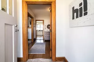 489 Division St, Elgin, IL 60120 - Photo 3