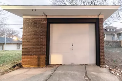 489 Division Street, Elgin, IL 60120 - Photo 37