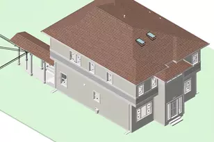 9051 Oneill Dr, Burr Ridge, IL 60527 - Photo 1